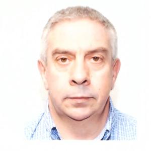 Photo de profil de Germe Aldo