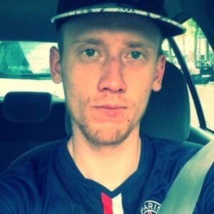 Photo de profil de Germond Yoan