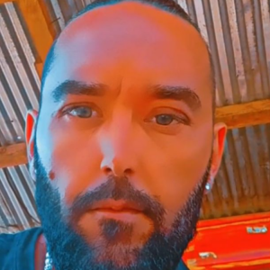 Photo de profil de Gerome Gonthier Vessella