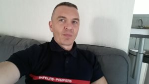 Photo de profil de Gerome Poncet