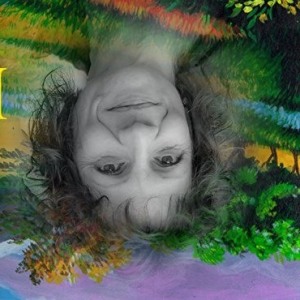 Photo de profil de Geronime Lavoie
