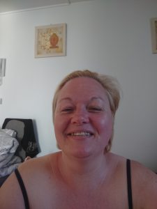 Photo de profil de Gersende Ciesla