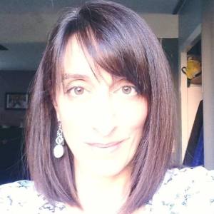 Photo de profil de Gersende Douillet