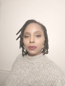 Photo de profil de Gertrude Gitras