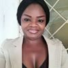 Photo de profil de Gertrude Goma
