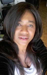 Photo de profil de Gerty Gotin
