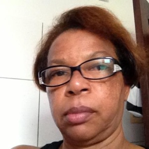 Photo de profil de Gerty Labry