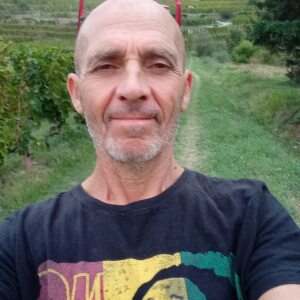 Photo de profil de Gervais Duguay