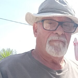 Photo de profil de Gervais Tarout