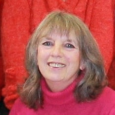 Photo de profil de Gervaise Blattmann
