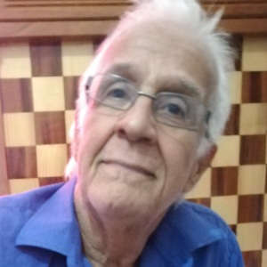 Photo de profil de Gerville Gonté