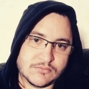 Photo de profil de Géry Jordane Turpin