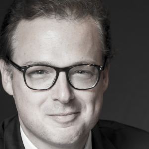 Photo de profil de Géry Delmar