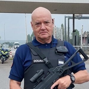 Photo de profil de Géry Poix