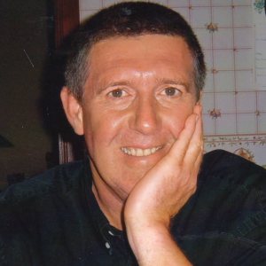 Photo de profil de Géry Xhervelle