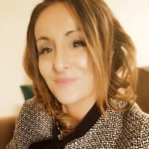 Photo de profil de Gesuina Boisson