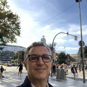 Photo de profil de Ghaleb Ezzoubair