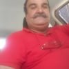 Photo de profil de Ghali Benyagoub