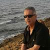 Photo de profil de Ghali Cheikh