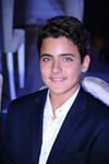Photo de profil de Ghali Lahbabi