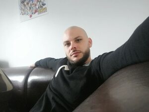 Photo de profil de Ghanem Benamor