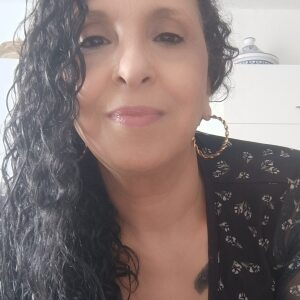 Photo de profil de Ghania Bala