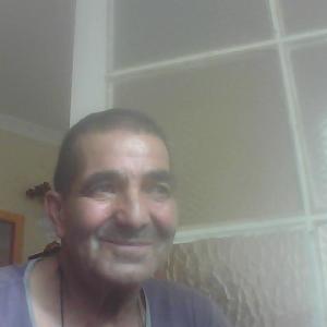Photo de profil de Ghaouti Berrezgui