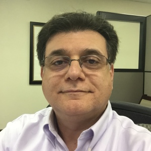 Photo de profil de Ghassane Habib