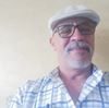 Photo de profil de Ghazi Mohad