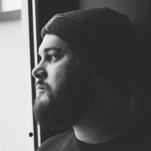 Photo de profil de Ghislain Beral