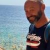 Photo de profil de Ghislain Bessiere