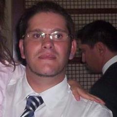 Photo de profil de Ghislain Blaquieres