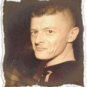 Photo de profil de Ghislain Desrumaux