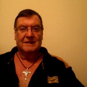 Photo de profil de Ghislain Lembrez