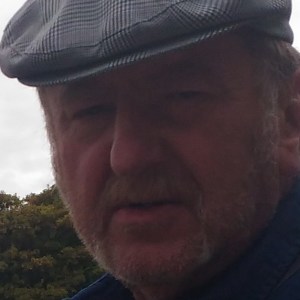 Photo de profil de Ghislain Leonard
