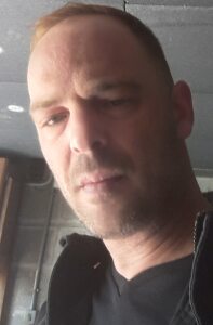 Photo de profil de Ghislain Mancier
