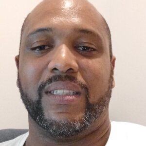 Photo de profil de Ghislain Sainte-Luce