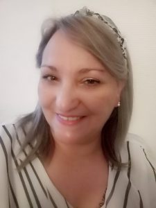 Photo de profil de Ghislaine Gigi Lacampagne