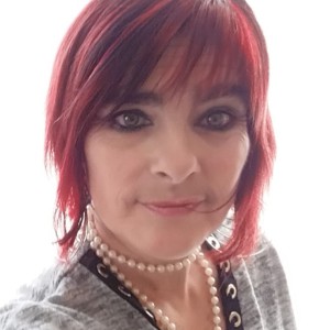 Photo de profil de Ghislaine Aranciotta