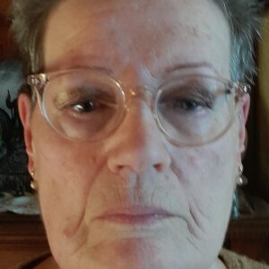 Photo de profil de Ghislaine Auneau