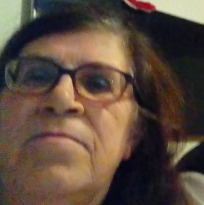 Photo de profil de Ghislaine Baez