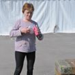 Photo de profil de Ghislaine Ballety