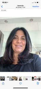 Photo de profil de Ghislaine Bensoussan