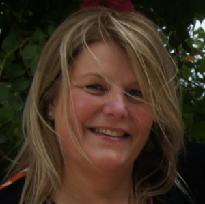 Photo de profil de Ghislaine Bonnave