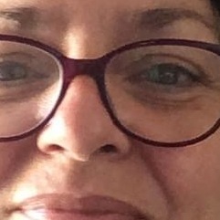 Photo de profil de Ghislaine Borg