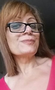 Photo de profil de Ghislaine Bosu