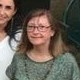 Photo de profil de Ghislaine Boulaybru