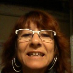 Photo de profil de Ghislaine Boyer