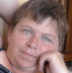 Photo de profil de Ghislaine Branquet