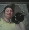 Photo de profil de Ghislaine Buet